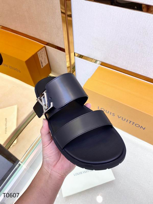 LV sz38-44 04101